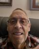 Tom is single in Chatsworth, IA USA