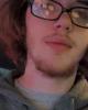 Jaxson is single in Knoxville, TN USA