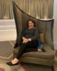 Pam is single in San Jacinto, CA USA