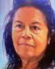 Jacqueline is single in Plantation, FL USA