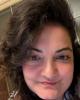 Sandra is single in Herndon, VA USA