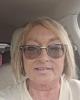 Melissa is single in Mayfield, KY USA