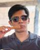 Marco is single in Biggs Field, TX USA