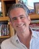 Lewis is single in Midlothian, VA USA