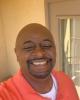 Anthony is single in Brownsville, TN USA