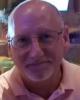 Jeffrey is single in Lamesa, TX USA
