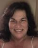 Jean is single in Cicero, NY USA