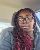 Shykira is single in Albuquerque, NM USA