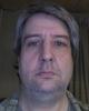 Steven is single in Magnolia, NJ USA