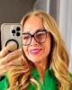 Amy is single in Orem, UT USA