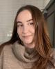 Victoria is single in Martinez, CA USA