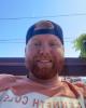Troy is single in Sutherlin, OR USA