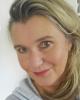Maria is single in Clarkston, MI USA