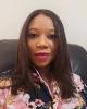 Britt is single in Hampton, VA USA