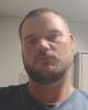 Matthew is single in Tiplersville, MS USA