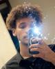 Joseph is single in Port Huron, MI USA