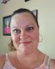 Annette is single in Afton, IA USA