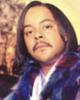 Kell is single in Beltsville, MD USA
