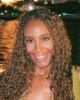 Jasmine is single in Long Beach, CA USA