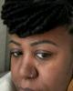 Priscilla is single in Bunola, PA USA