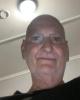 Jack is single in Plymouth, MA USA