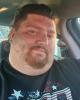Craig is single in Gouverneur, NY USA
