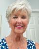 Jane is single in Bonita Springs, FL USA