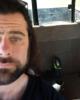 Josh is single in Fayetteville, AR USA