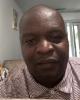 Joe is single in Fredericksburg, VA USA