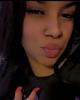 Julie is single in Cleveland, OH USA