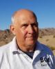 Gary is single in Malaga, NM USA