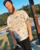 Trey is single in Acworth, GA USA