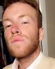 Trey is single in Acworth, GA USA