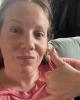 Cindy is single in Sewell, NJ USA
