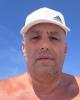 Qamil is single in Central Islip, NY USA
