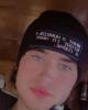 James is single in Seeley Lake, MT USA