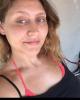 Amanda is single in Palma, KY USA