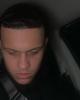 Jay is single in Fairless Hills, PA USA