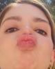 Joslyn is single in Riverton, UT USA