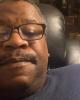 Mike is single in Tipp City, OH USA