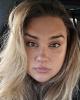 Gabby is single in Fairbanks, AK USA