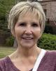 Jd is single in Chesaning, MI USA