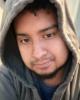 Ruben is single in New Iberia, LA USA