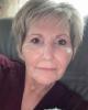 Jd is single in Chesaning, MI USA