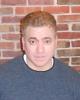 Jeff is single in Mahomet, IL USA