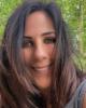 Lori is single in Castleton on Hudson, NY USA