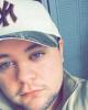 Gabriel is single in Owensboro, KY USA