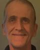 Mike is single in Marion, OH USA