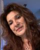 Denise is single in Palos Hills, IL USA