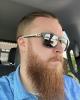 Jace is single in Marion, IL USA